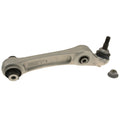 Lemfoerder 36218 01 front left control arm, BMW 31126794203