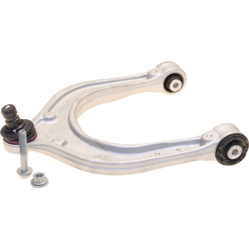 Lemfoerder 43177 01 front right control arm, BMW 31106883116