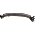 Genuine BMW vent hose, BMW 11127850244