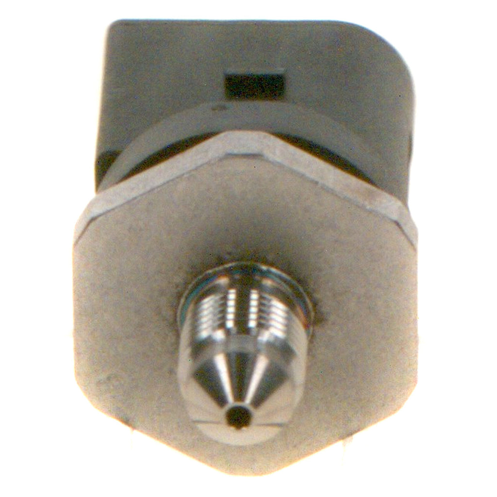 Bosch 0261545071 high pressure fuel sensor, BMW 13537620946, photo 2
