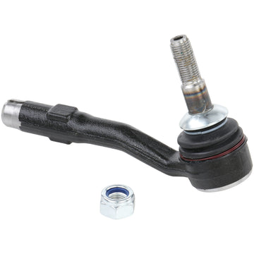 Delphi TA1906 front outer tie rod end, BMW 32106776946