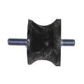 Rein AVT0180 transmission mount, BMW 22316799331