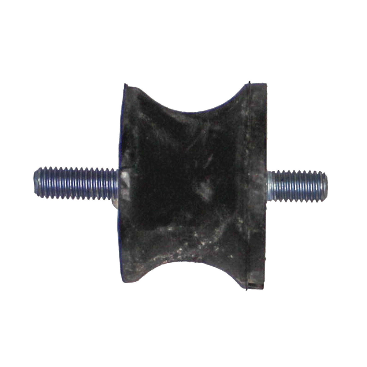 Rein AVT0180 transmission mount, BMW 22316799331