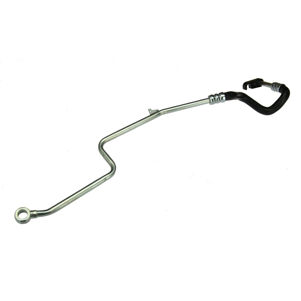 APA/URO Parts URO-013859 power steering return line, BMW 32411094205, photo 1