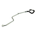 APA/URO Parts URO-013859 power steering return line, BMW 32411094205, photo 1