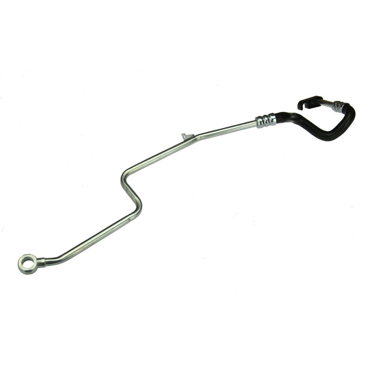 APA/URO Parts URO-013859 power steering return line, BMW 32411094205, photo 1