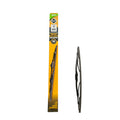 Valeo 800181 wiper blade, BMW 61627074477, photo 1