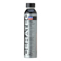 Liqui Moly Cera Tec 300 ml bottle