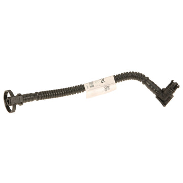 Genuine BMW vent hose, BMW 11617831336