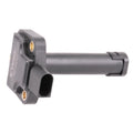 Vemo V20-72-5258 oil level sensor, BMW 12617607910, photo 1