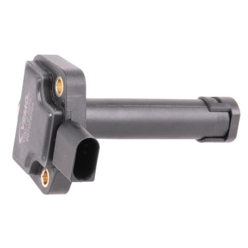Vemo V20-72-5258 oil level sensor, BMW 12617607910, photo 1