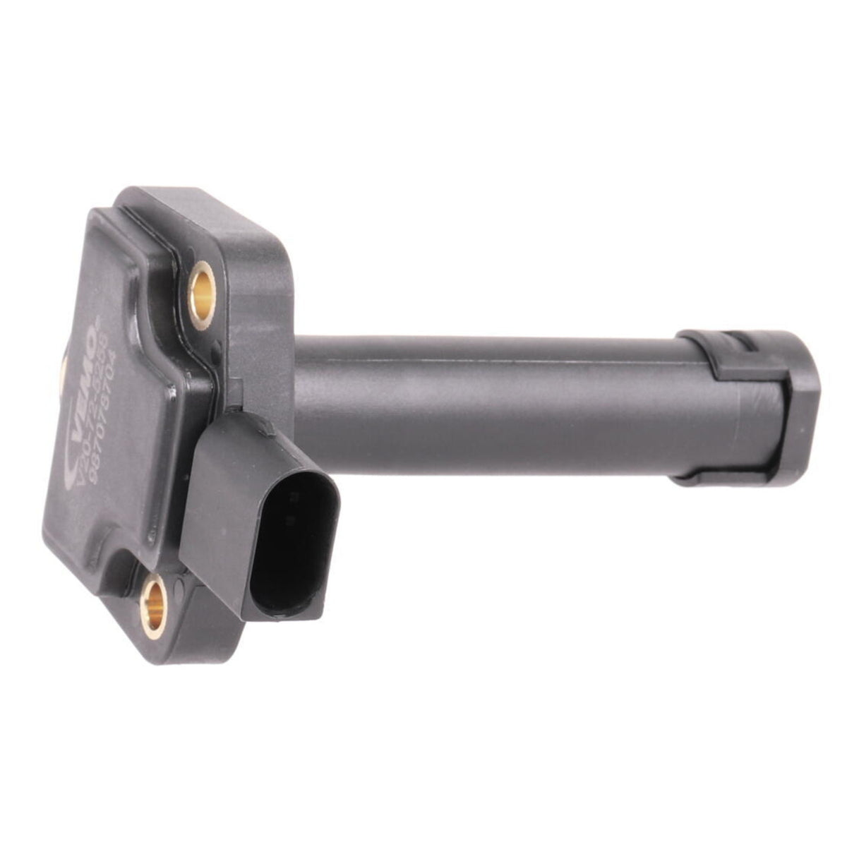 Vemo V20-72-5258 oil level sensor, BMW 12617607910, photo 1
