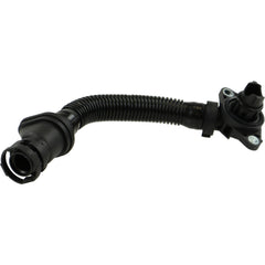 BMW V8 crankcase-vent hose, cylinders 1-4 11157843150