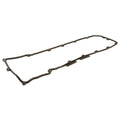 Victor Reinz 71-41283-00 valve cover gasket Cylinders 1-5, BMW 11127834110