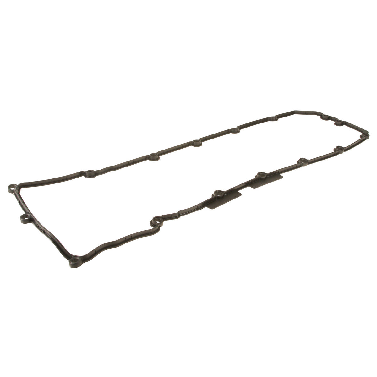 Victor Reinz 71-41283-00 valve cover gasket Cylinders 1-5, BMW 11127834110