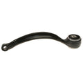 Lemfoerder 37119 01 front left tension strut, BMW 31126768983