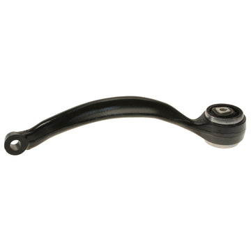 Lemfoerder 37119 01 front left tension strut, BMW 31126768983