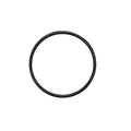 CRP 11511705408-EC gasket ring, BMW 11511705408