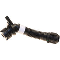 Genuine BMW vent hose, BMW 11127584128