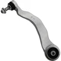 Lemfoerder 39250 01 front right tension strut, BMW 31106861158
