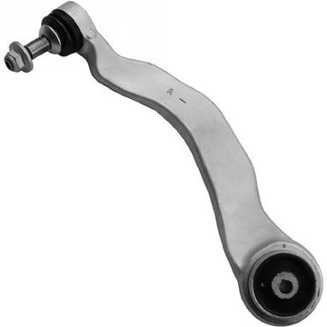 Lemfoerder 39250 01 front right tension strut, BMW 31106861158