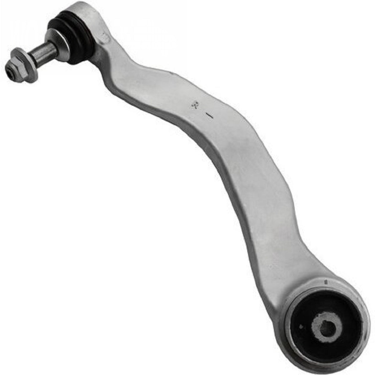 Lemfoerder 39250 01 front right tension strut, BMW 31106861158