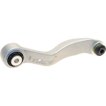 Lemfoerder 37709 01 rear right control arm, BMW 33326782132, photo 1