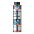 Liqui Moly Hydraulic Lifter Additive 300 ml can