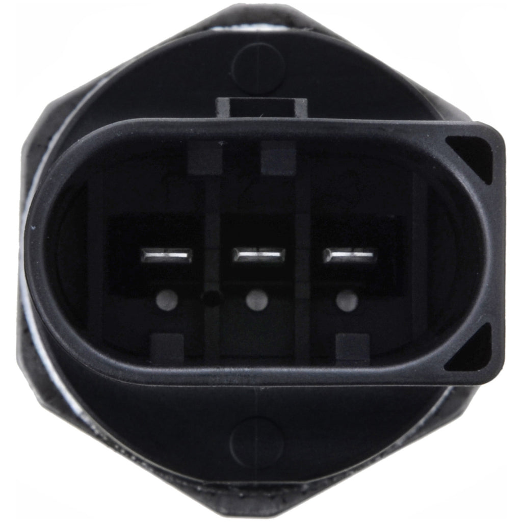 Bosch 0261545071 high pressure fuel sensor, BMW 13537620946, photo 7