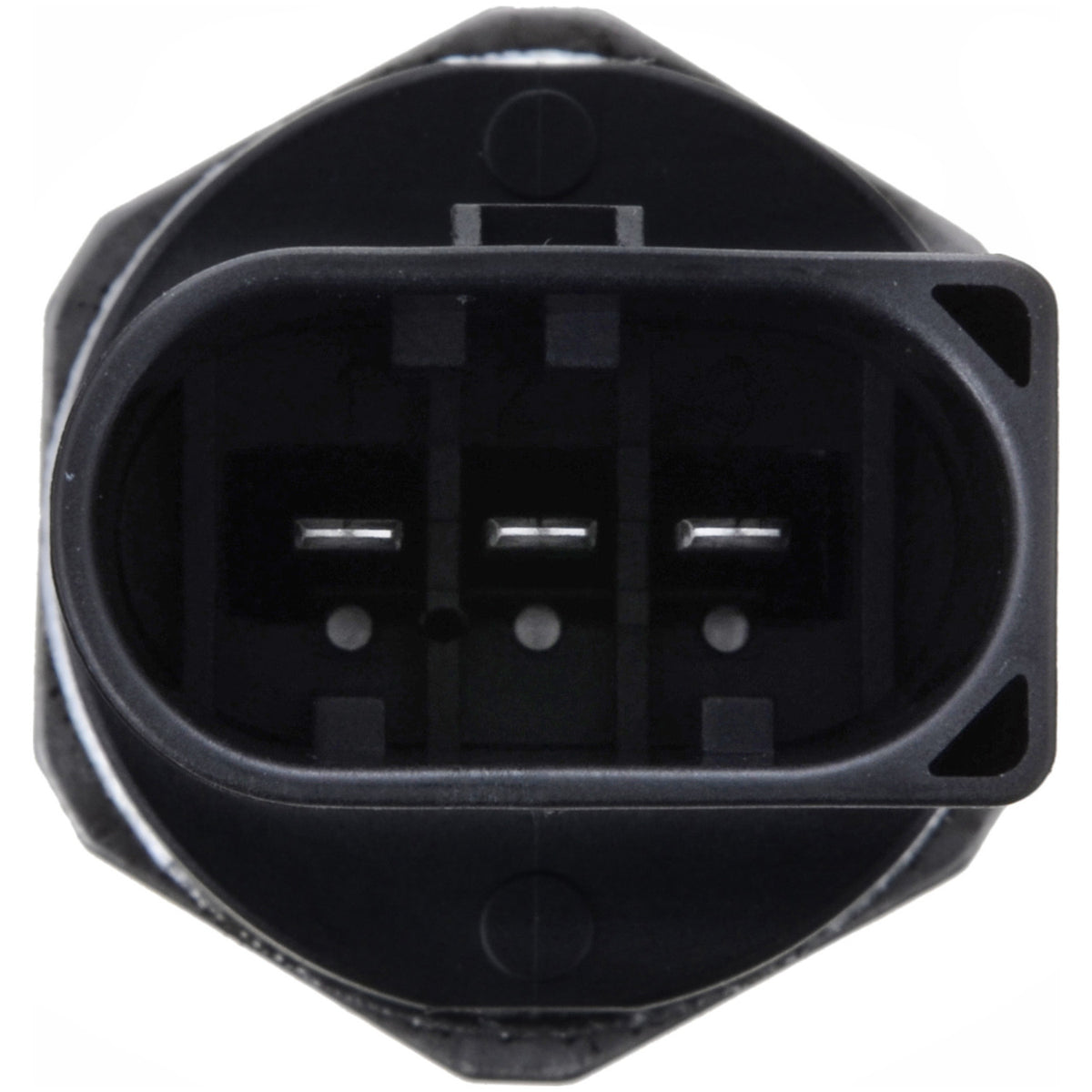 Bosch 0261545071 high pressure fuel sensor, BMW 13537620946, photo 7
