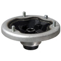 Febi 21101 front strut mount, BMW 31336779612, photo 1