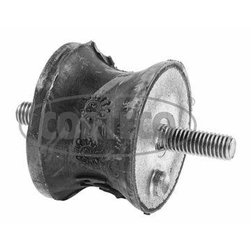 Corteco 80004696 transmission mount, BMW 22316771130