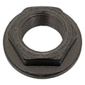 Febi 04056 axle nut, BMW 33411125664, photo 1