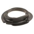 MTC 122009 front spring pad, BMW 31331096664