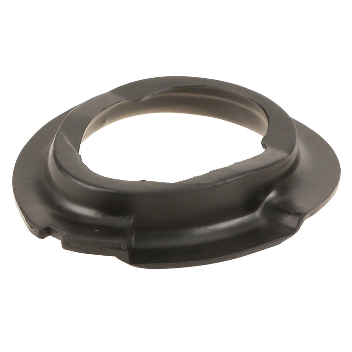 MTC 122009 front spring pad, BMW 31331096664