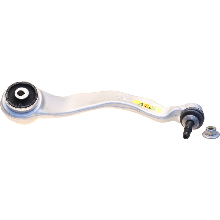 Lemfoerder 39249 01 front left tension strut, BMW 31106861157