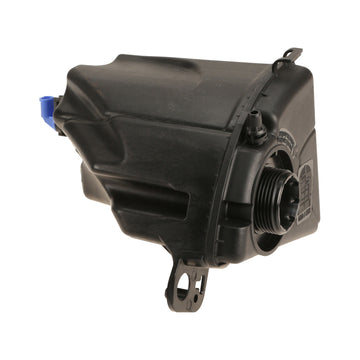 Behr 70825698NA coolant expansion tank, BMW 17137601948