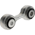 Lemfoerder 42388 01 rear integral link, BMW 33322284130