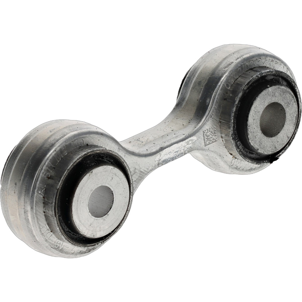Lemfoerder 42388 01 rear integral link, BMW 33322284130