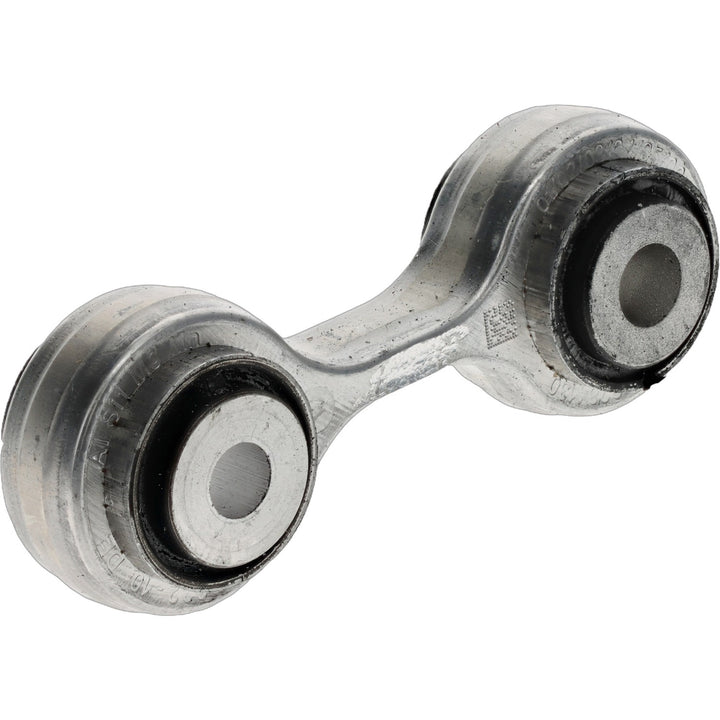 Lemfoerder 42388 01 rear integral link, BMW 33322284130