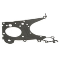 Victor Reinz 70-29364-00 timing cover gasket, BMW 11141739868