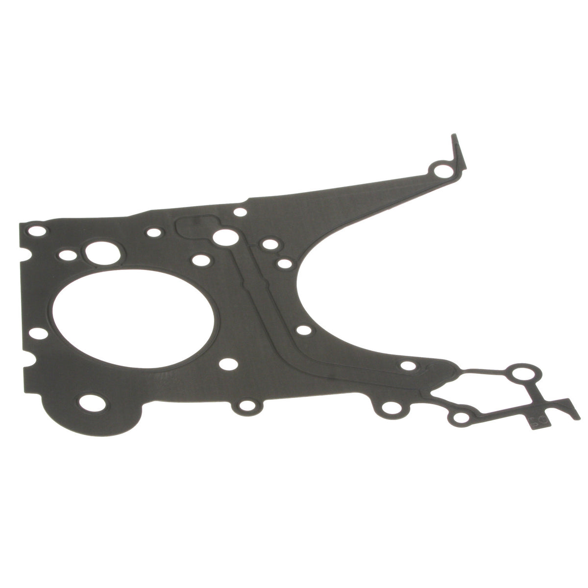 Victor Reinz 70-29364-00 timing cover gasket, BMW 11141739868