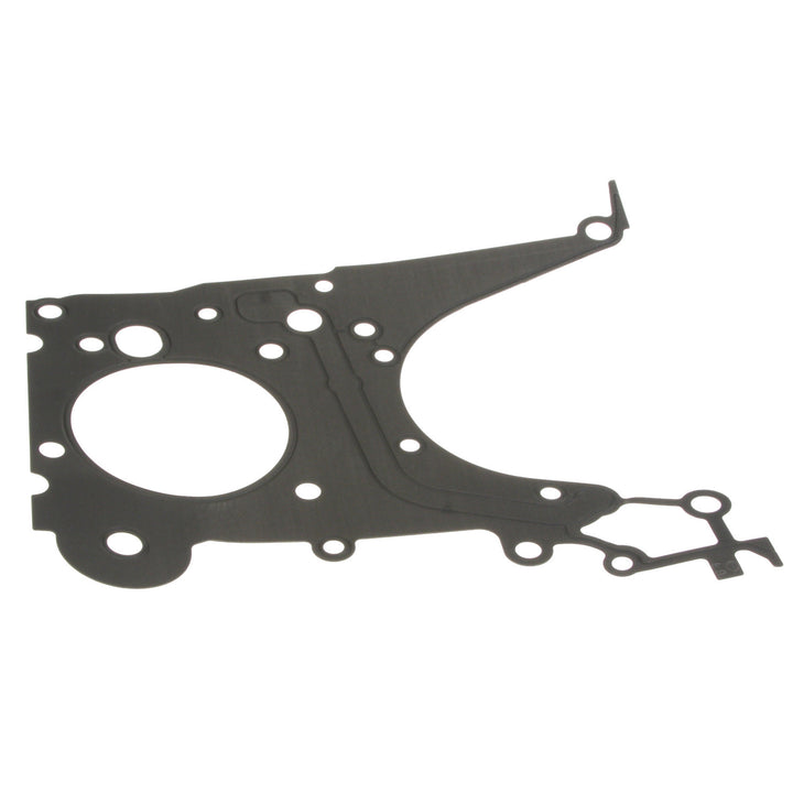 Victor Reinz 70-29364-00 timing cover gasket, BMW 11141739868