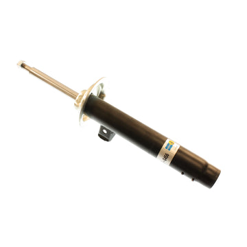 Bilstein 22-164568 front left strut, BMW 31316761893