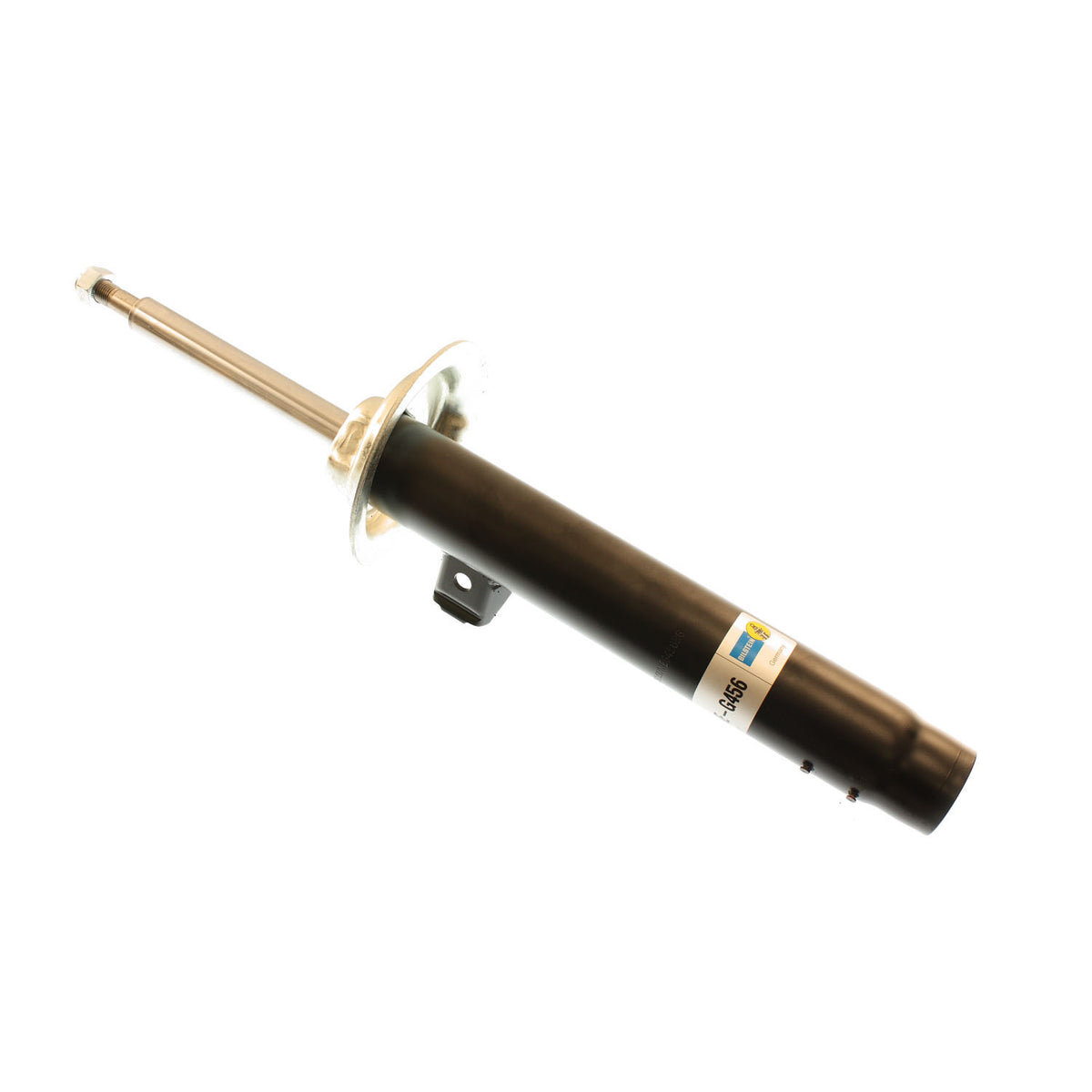 Bilstein 22-164568 front left strut, BMW 31316761893