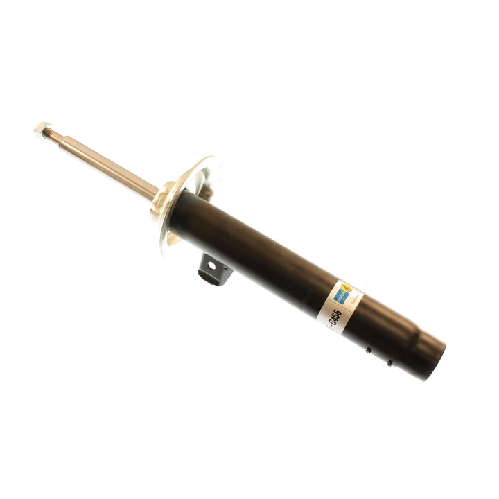Bilstein 22-164568 front left strut, BMW 31316761893