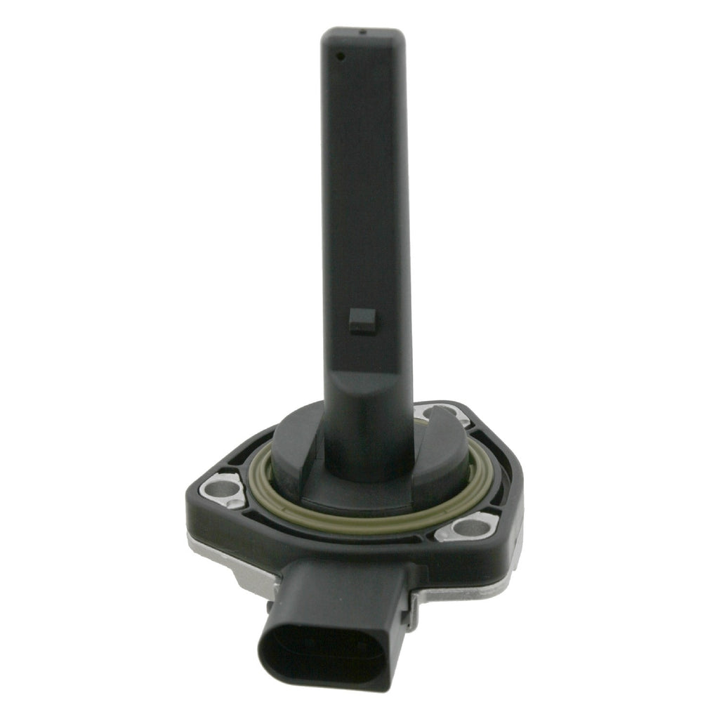 Febi 23907 oil level sensor, BMW 12617508003, photo 1