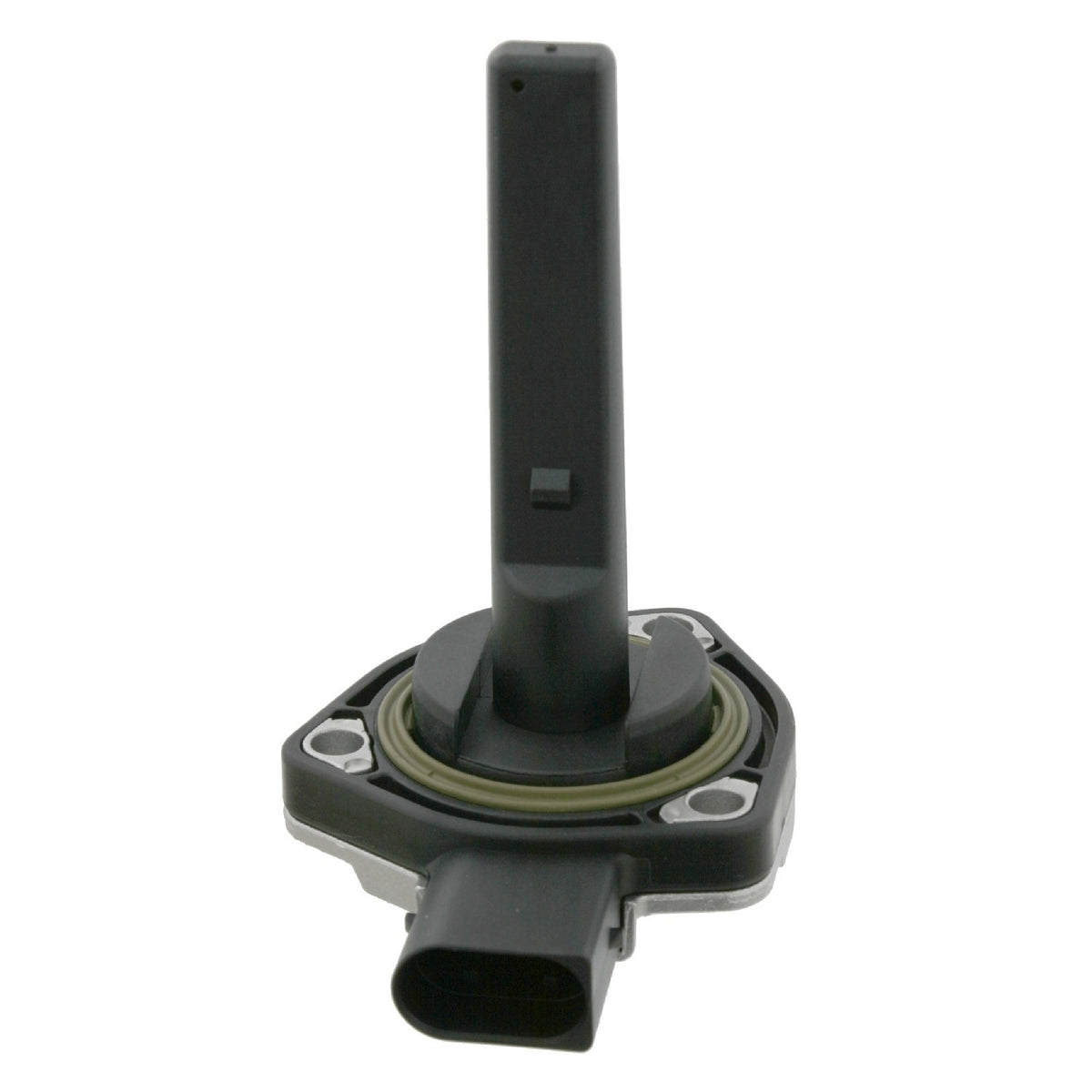 Febi 23907 oil level sensor, BMW 12617508003, photo 1