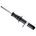 Bilstein 19-276922 front left strut, BMW 31316866609