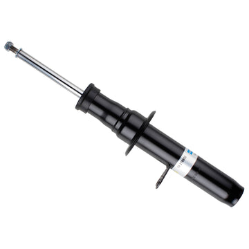 Bilstein 19-276922 front left strut, BMW 31316866609